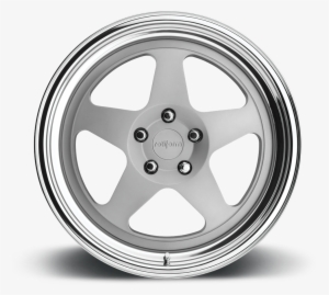 Roc - Rotiform Roc #2376721