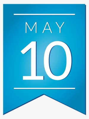 Annual Meeting Banner Date 2018sara Foster2018 04 02t16 - Graphic Design #2376722