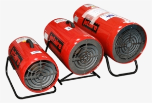 Crs Lg 150 44kw Direct Fired Gas Heater - Drinking #2376767