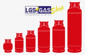 Its Easy And Saves You Time Simply Click The Button - Gas Cylinder Sizes Za #2376829