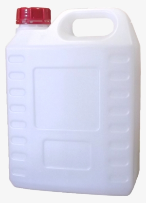 Jerrycan, Canister Png - Novosibirsk #2376854