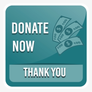 Donate William King Museum Of Art - Roommate Menage: Sinful Neighbors Friendship #2376878