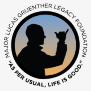 6th Annual Luc's Run #2376879