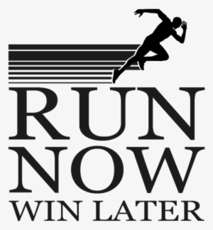 Rn 2323262 Png - Running Trucker Adjustable Hats One Size--white #2376901