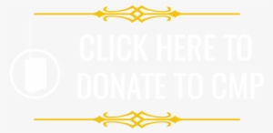 Donate - Love Your Skin Slogans #2376905