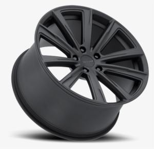 Our Excitement Has Steadily Grown Over These Past Few - Black Rhino Kruger #2376922