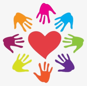 Donate - Donations Are Greatly Appreciated #2376924