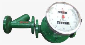 If The Measured Liquid Medium Mixed With Gas, Can Cause - Gauge #2376925