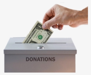 Donate - Educational Insights Ei-3063 Big Money Magnetic Coins #2376965 Donate - Educational Insights Ei-3063 Big Money Magnetic Coins #2376965