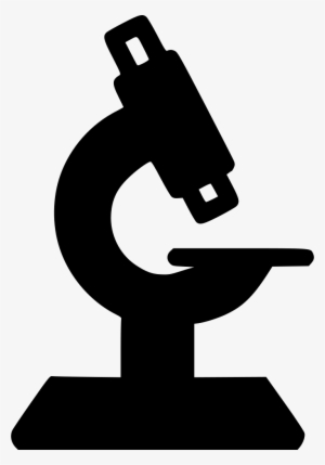 Microscope Comments - Microscope Svg #2376967