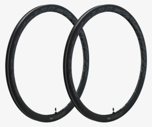 Rims - Carbon Wheels 38mm Chinese #2376968