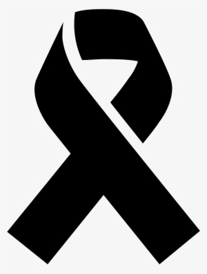 Cancer Icon #2376989