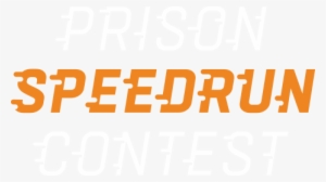 Contest Rules - Transparent Speed Run 4 #2377055