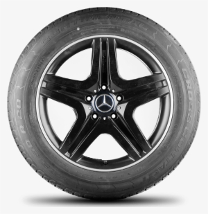 General Information - Benz Rims Png #2377059