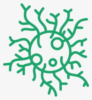 Caring For Seniors With Stage 4 Cancer - Illustration #2377081