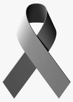 Brain Cancer Awareness Ribbon - Neurofibromatosis Type #2377084