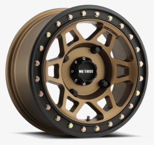 Fuel Vector D600 #2377085