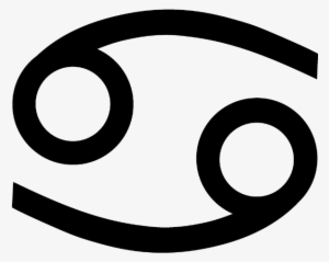 Cancer - Cancer Stencil #2377086