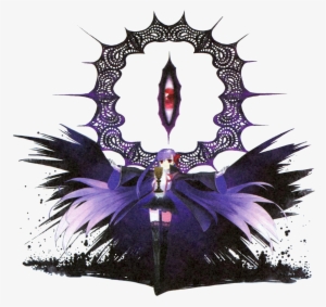 Bb Moon Cancer - Fate Extra Ccc Moon Cancer #2377141