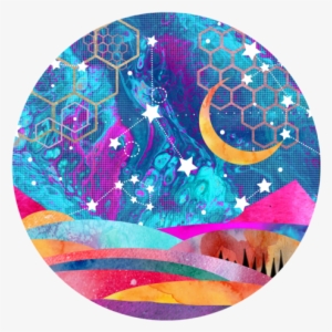 Cancer - T-shirt #2377163