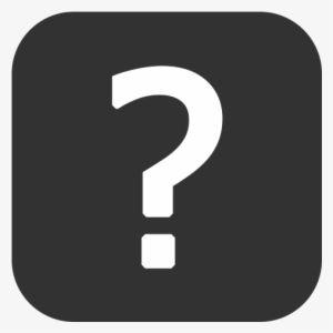 Faq-dark - New Year #2377213