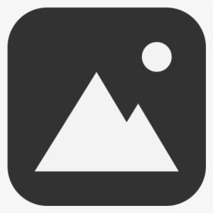 Gallery-dark - Sign #2377216