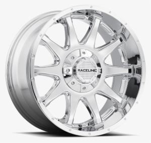 Rims Png #2377244