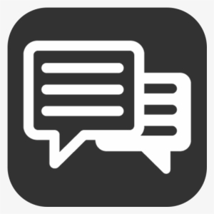 Chat-dark - Voyage: Eurasia Roads #2377245