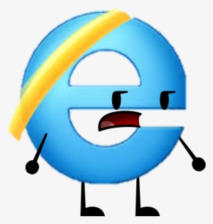 Internet Explorer - Internet Explorer 9 Icon #2377403