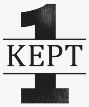 1kept-dark - Nick Freitas For Senate #2377426