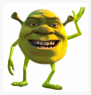 Shrek Png Transparent Shrek Png Image Free Download Page 3 Pngkey