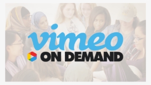 If You Have Any Questions About Pricing Or How To Access - Vimeo #2377458