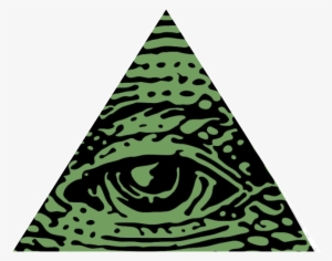 Illuminati & Mlg / Illuminati Confirmed #2377511