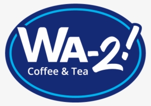 Please Call 1 877 689 4009 With Any Questions - Sticker Vail #2377569