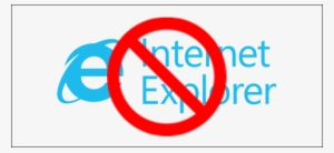 Microsoft Internet Explorer #2377595