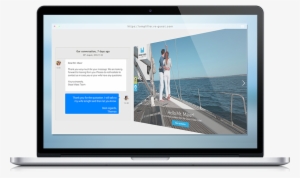 Do You Have Any Questions Here We Have The Answers - Jpeg #2377618