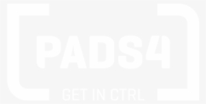 Nds Is The Proud Producer Of Pads4 - Paddy Power Logo High Res #2377623