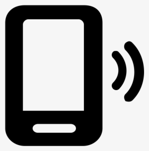 If You Have Any Questions, You Can Contact Molly Feder - Call Option #2377644