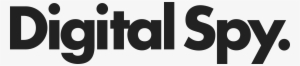 Open - Digital Spy Logo #2377645