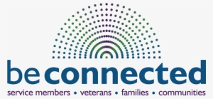 If You Or Someone You Know Is In Need Or Support Or - Beconnected Logo #2377690