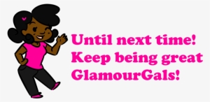 Ask Sam End - If Being Gay Is A Disease Baby Blanket #2377692