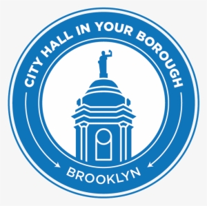 Representatives From Nyc Agencies Will Be On Site To - Queens #2377757