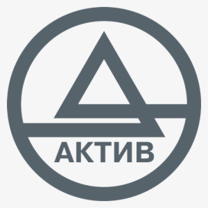 Ltd Logo - Active Co., Ltd. #2377785