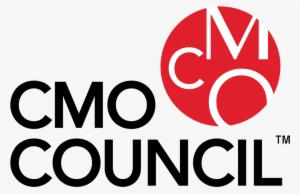Download Cmo Council Logo Hi Res Png > - Penrith City Council Logo #2377790