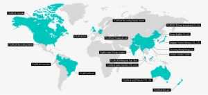 Countact Us - Serialization Track And Trace Market #2377817