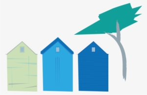 On Friday 9th November, Hpjs Hosted Lytchett Matravers - Shed #2377844