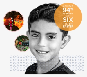 Math Facts - Imagine Math Facts #2377849