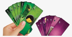 Spy Pack O Game Box #2377911 Spy Pack O Game Box #2377911
