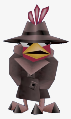 Download Zip Archive - Earthworm Jim 3d #2377942