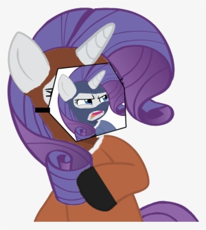 Http - Portable Network Graphics #2377959